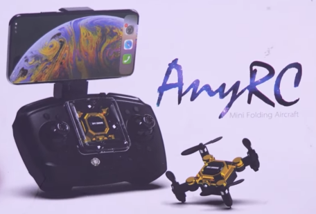 mini-drone.png