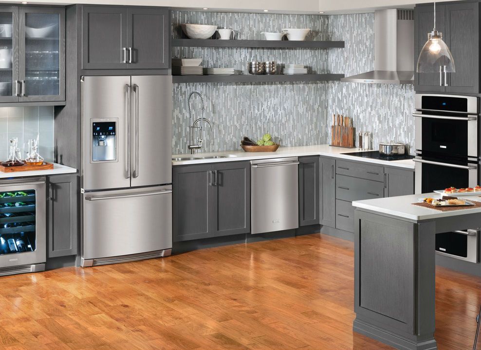 mini-fridge1.jpg
