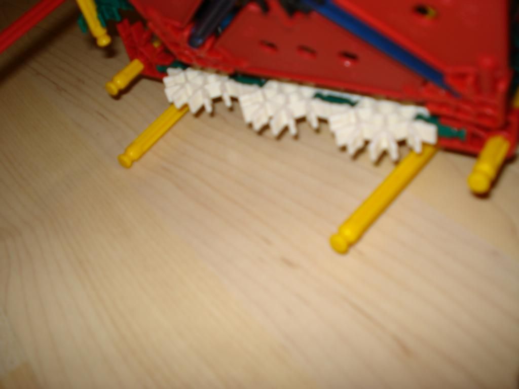 mini54.jpg