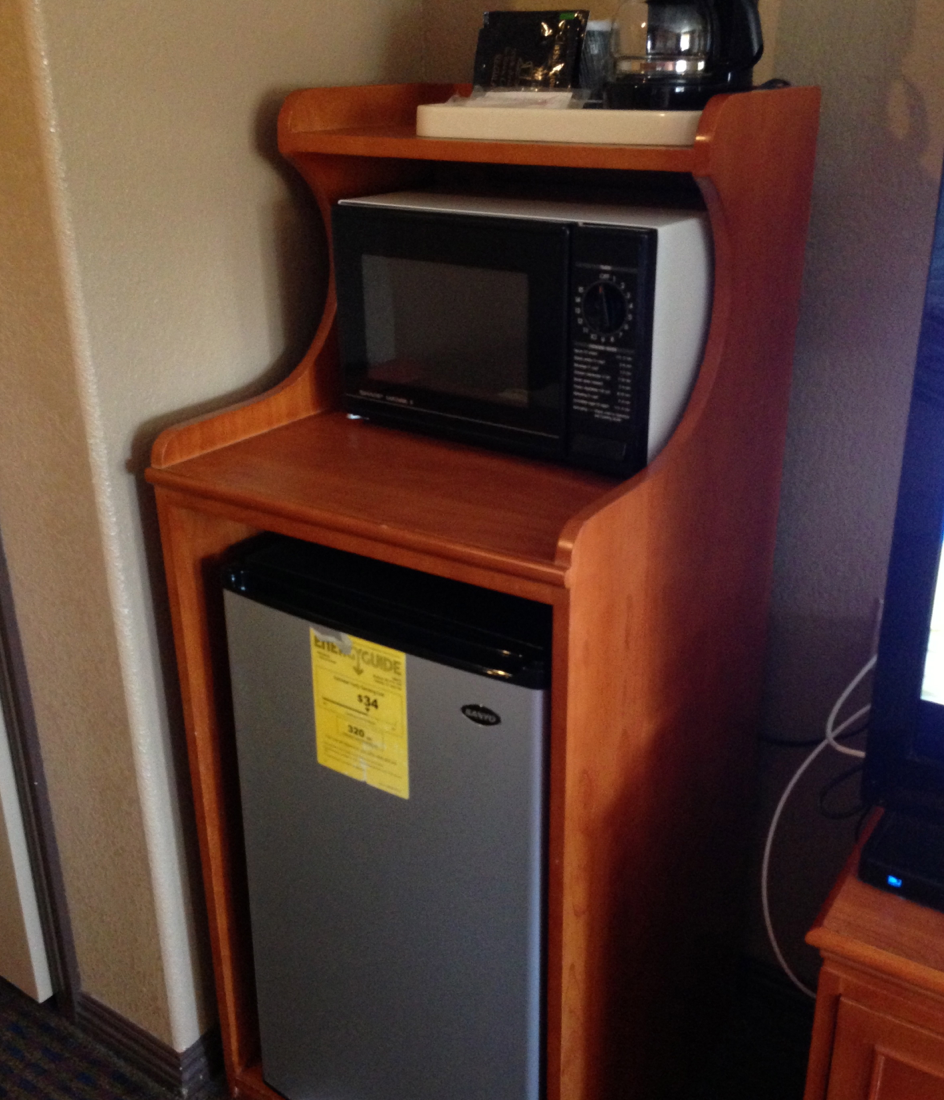 minifridge.png
