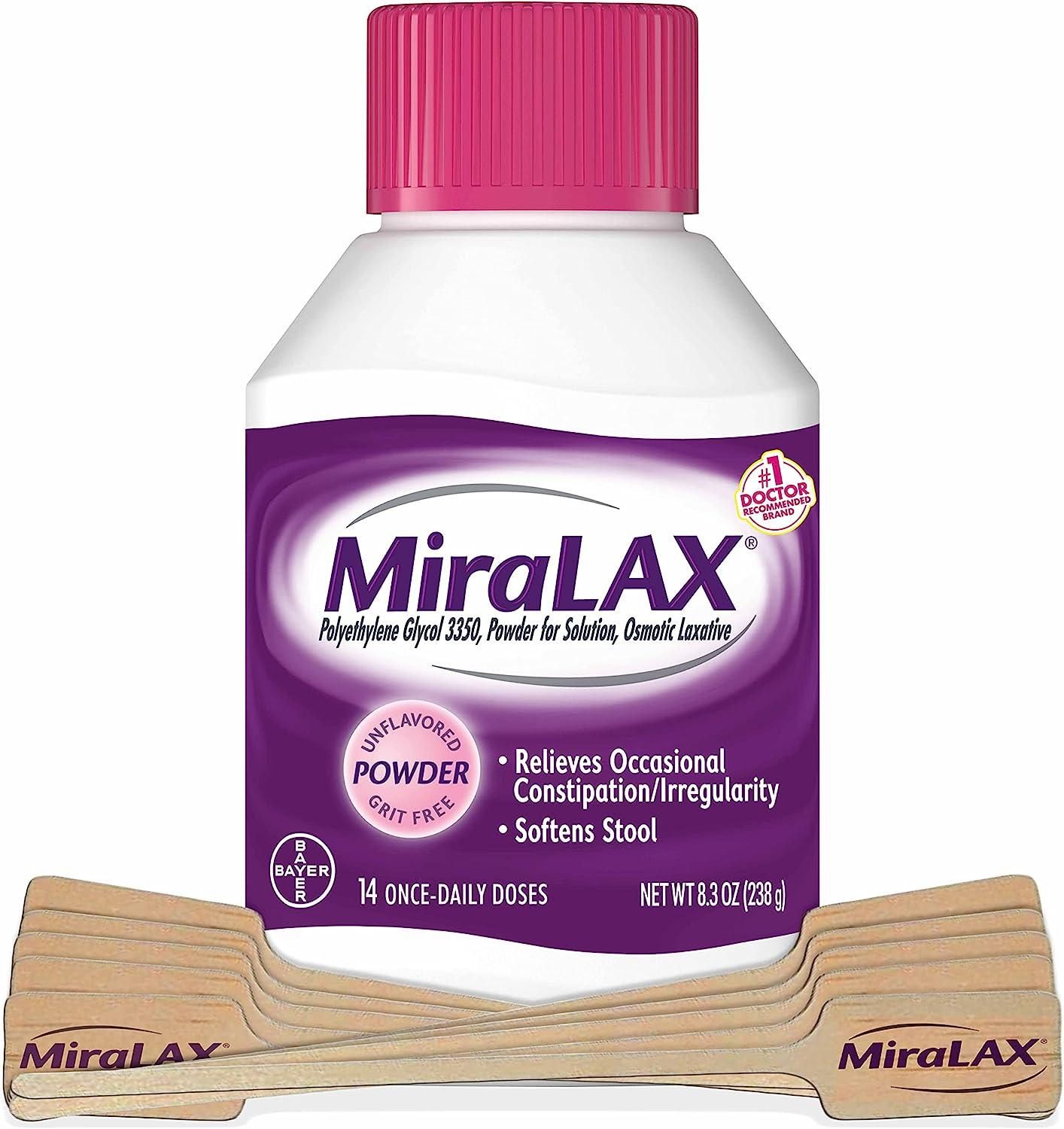 miralax.jpg