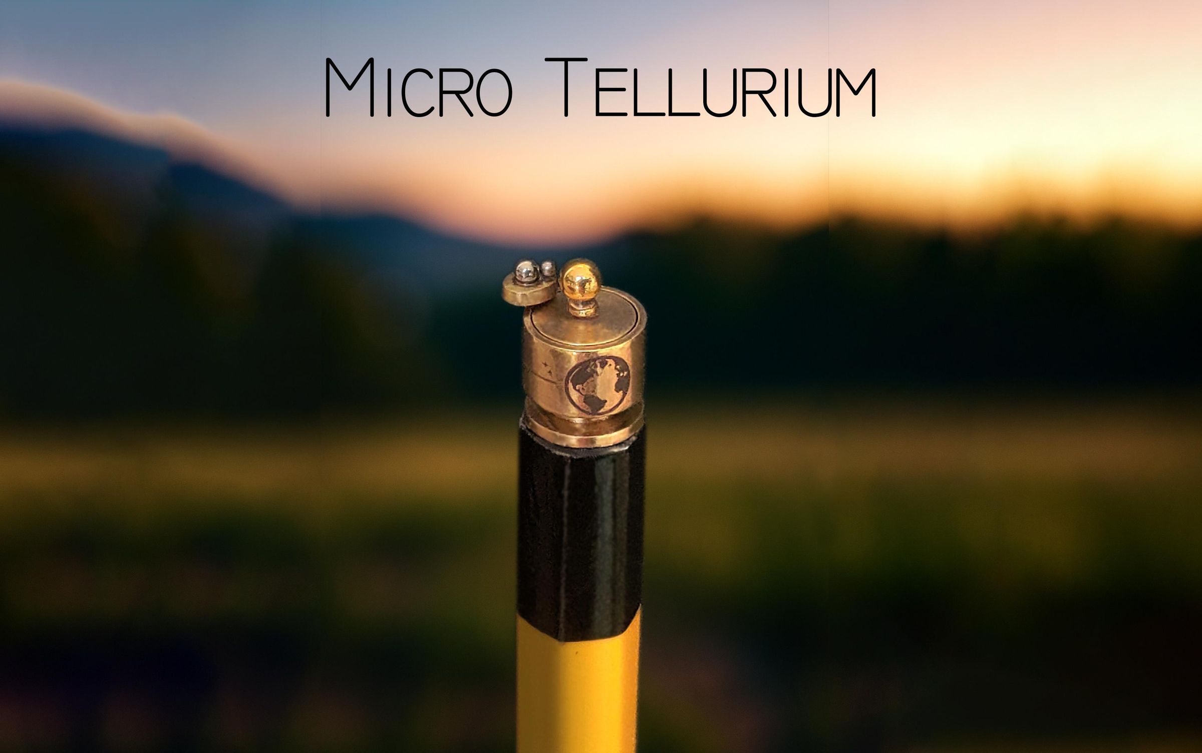 mirco tellurium.jpg