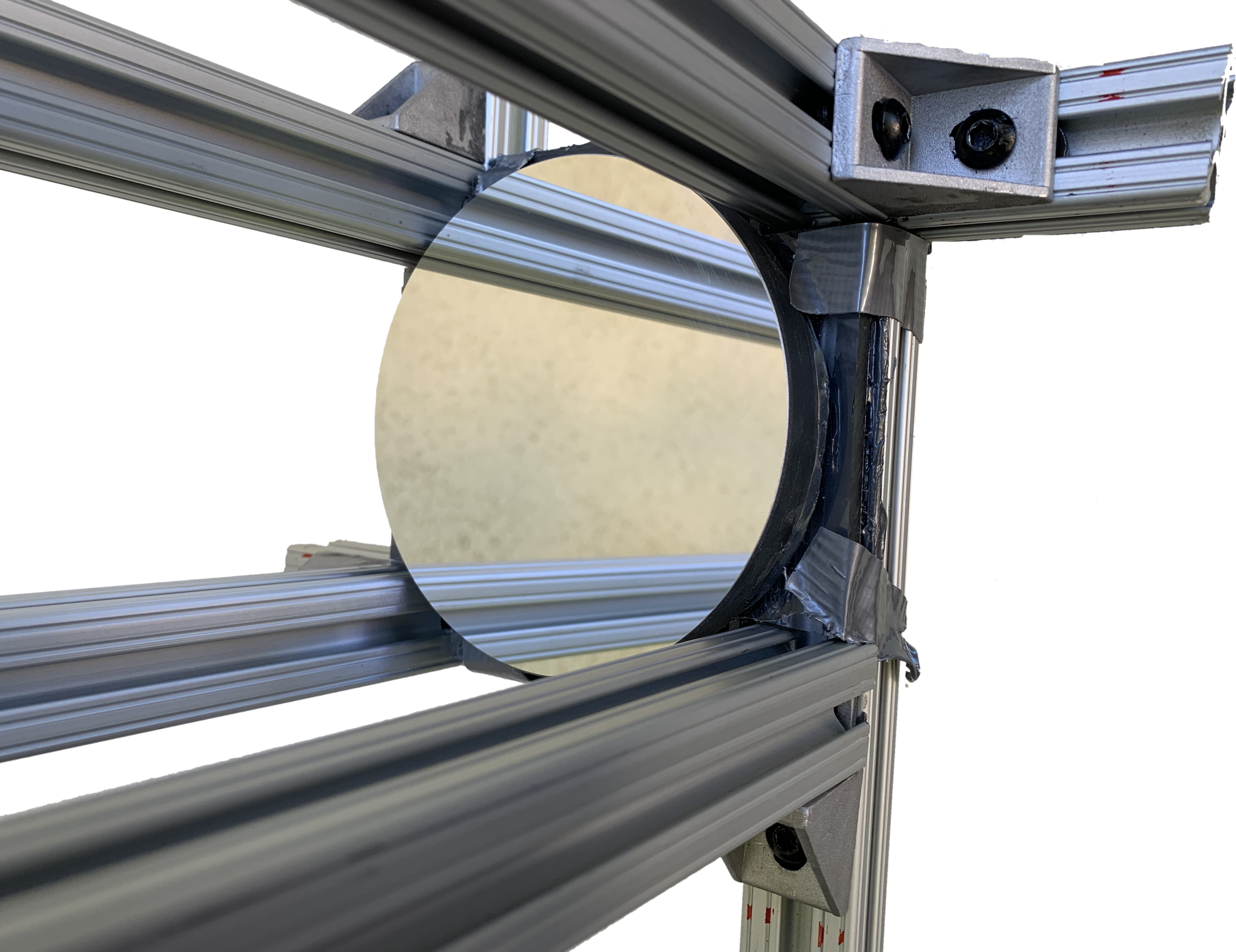 mirror.png