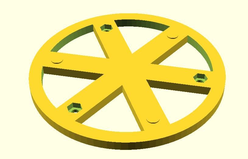 mirror_plate.jpg