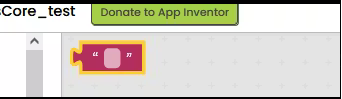 mit6.png