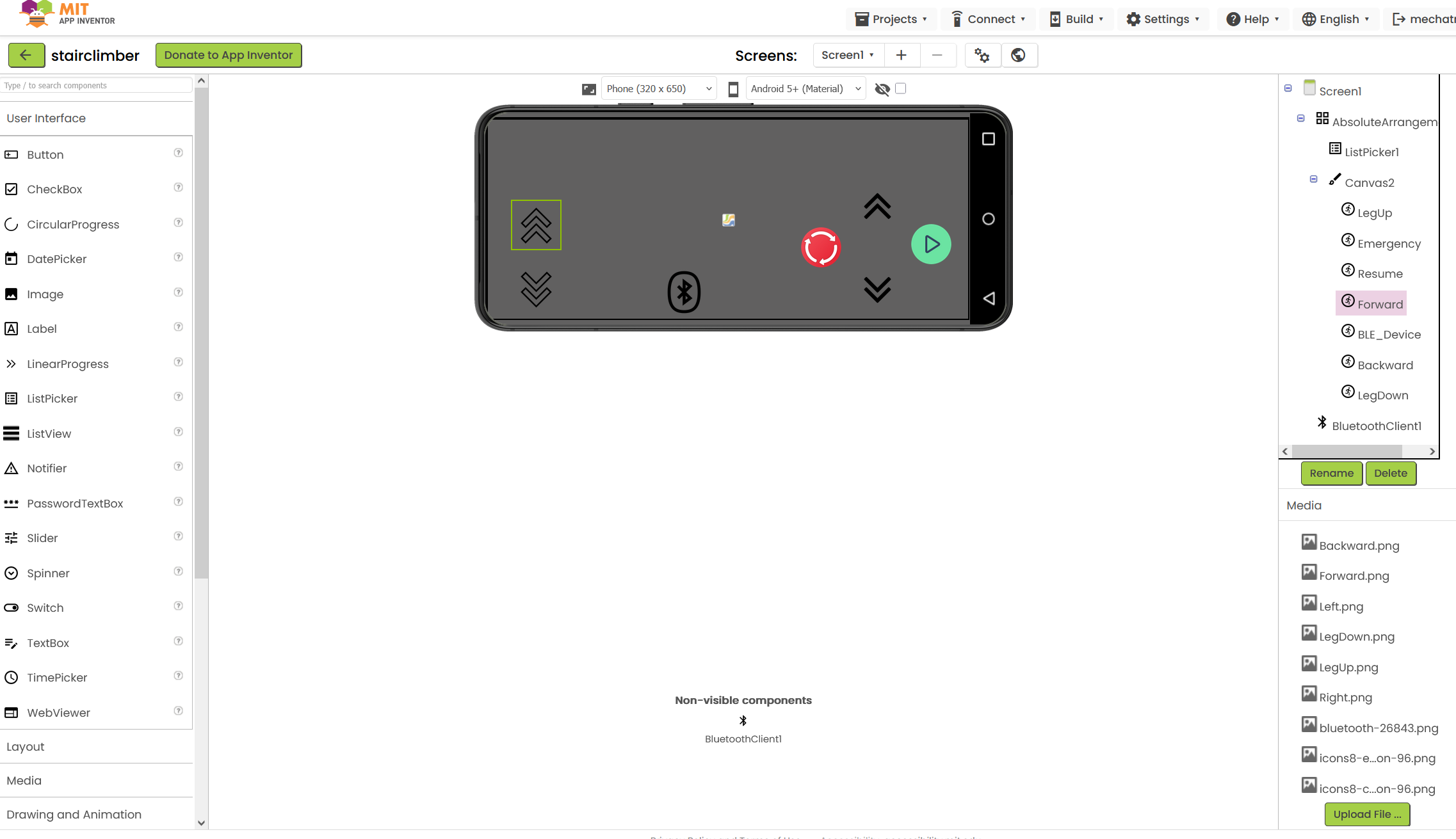 mitapp.PNG