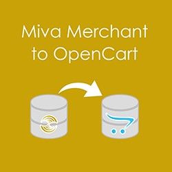 miva-to-opencart-migration.jpg