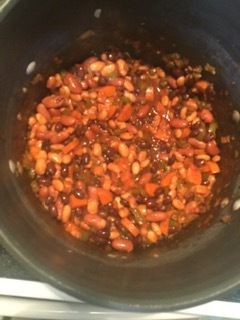 mix beans.JPG