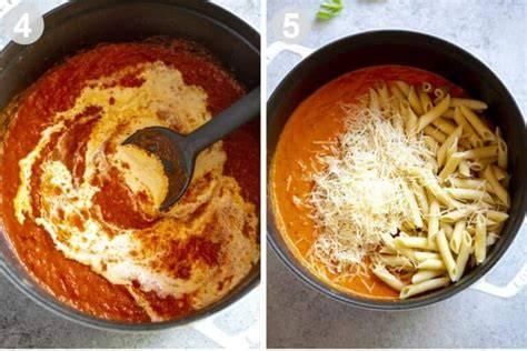 mixed ziti123.jpg