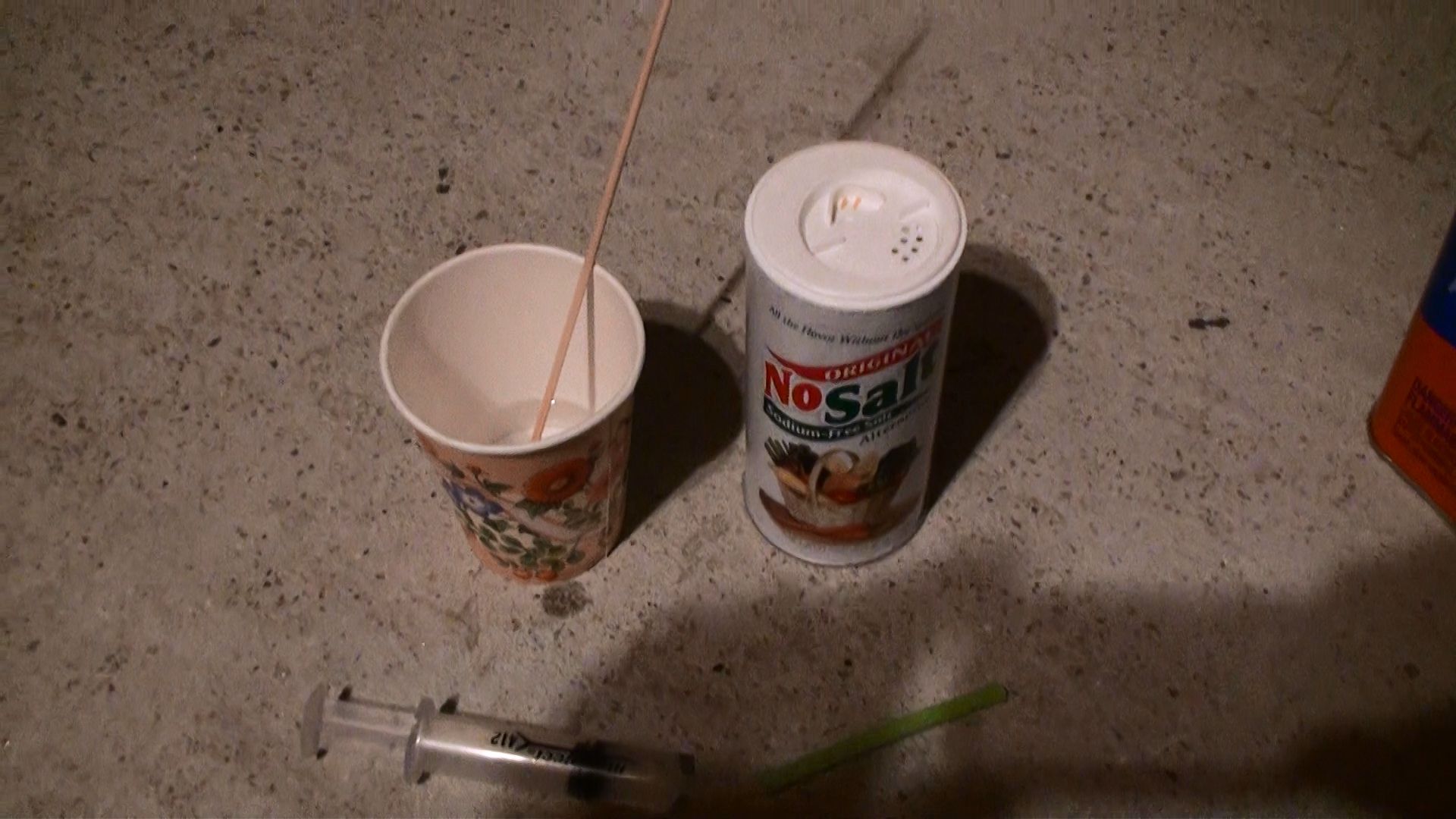 mixing ki sauce.jpeg