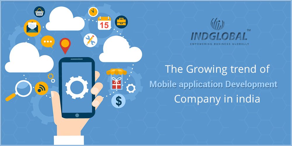 mobile app design in bangalore.jpg