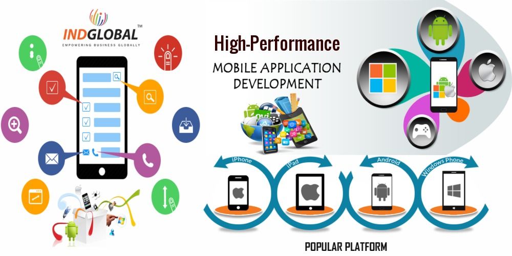 mobile application.jpg