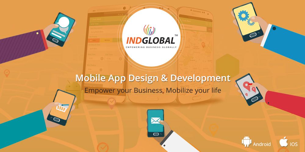 mobile-app-development-18-jly.jpg