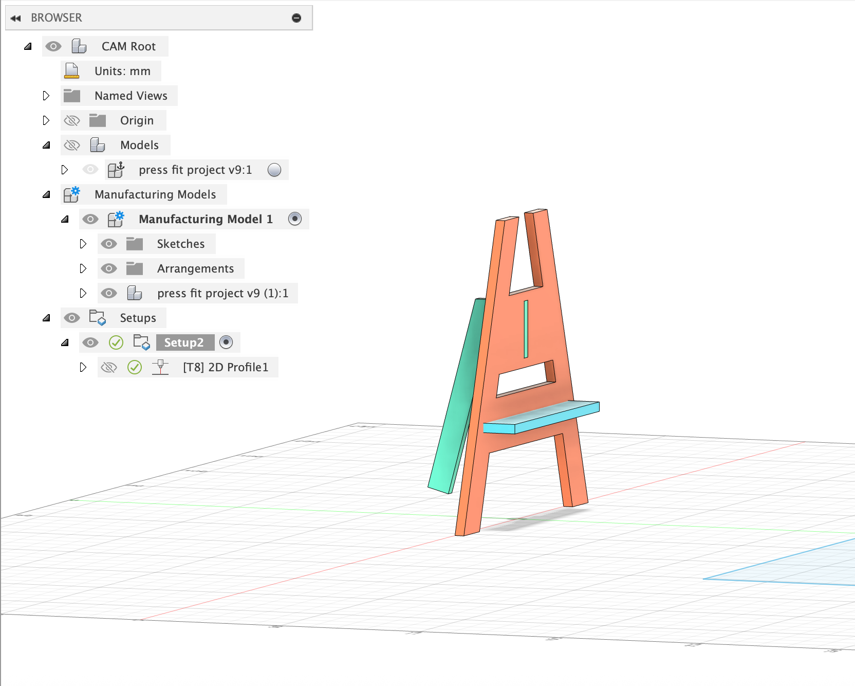 model.png