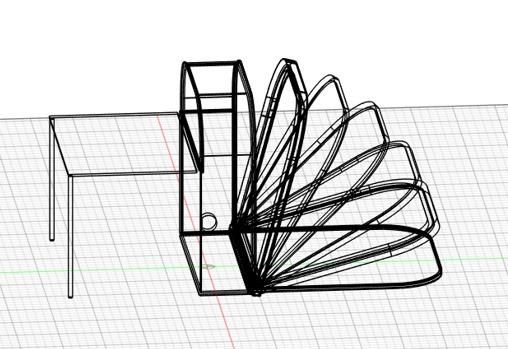 model4.jpg