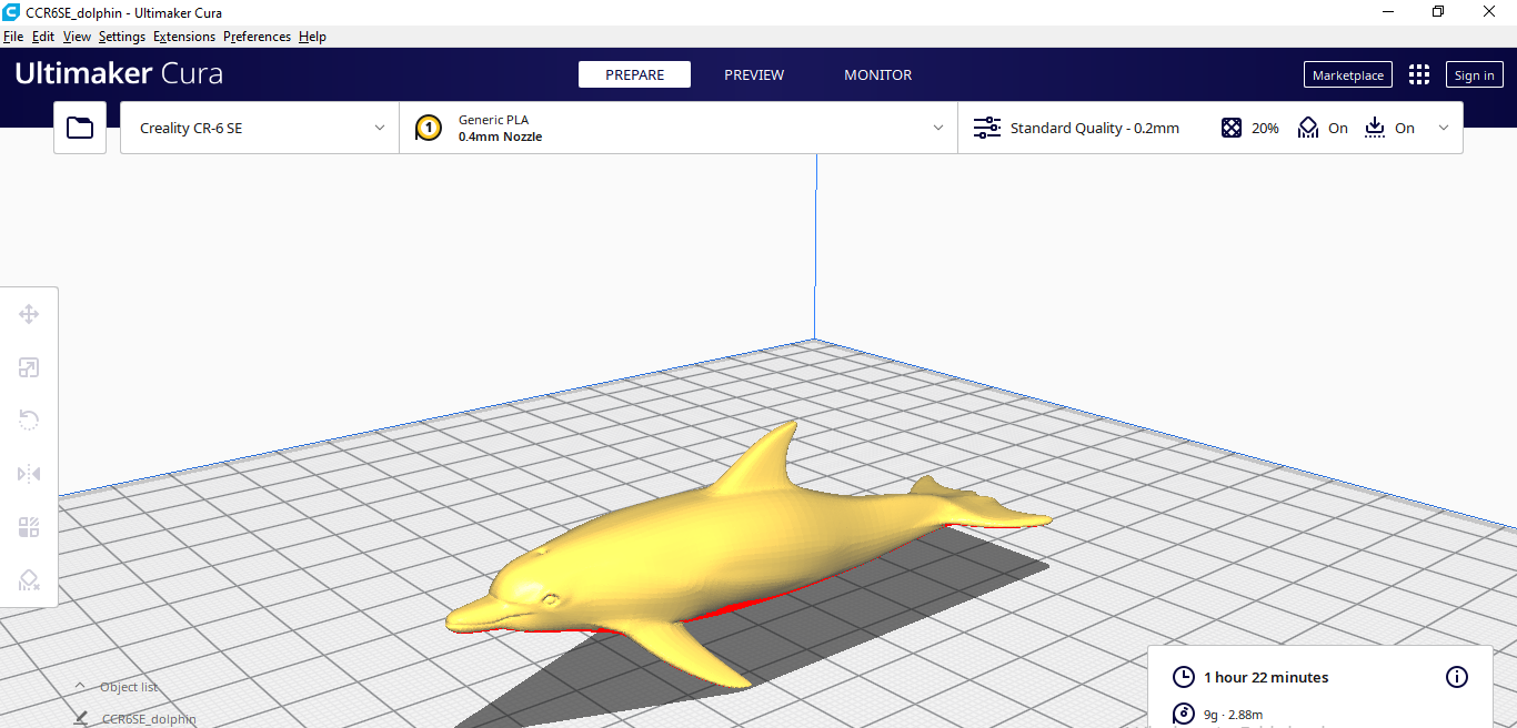 model_6.PNG