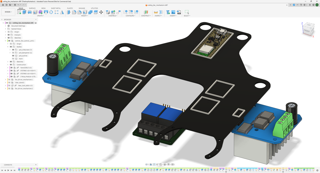 model_design_0.png