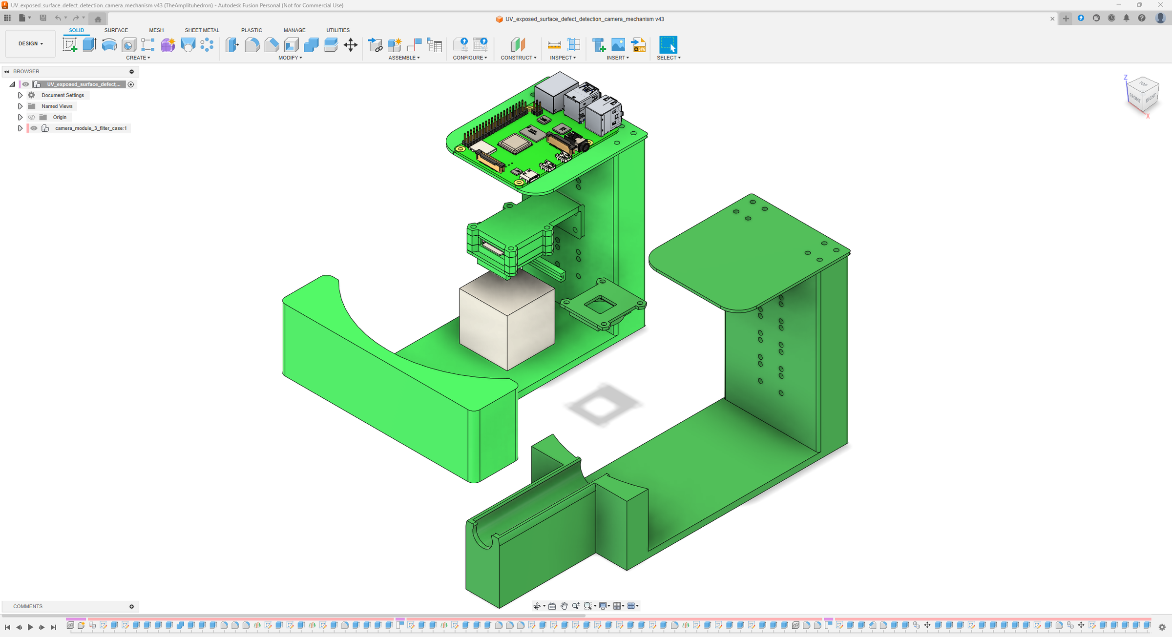 model_design_1.png