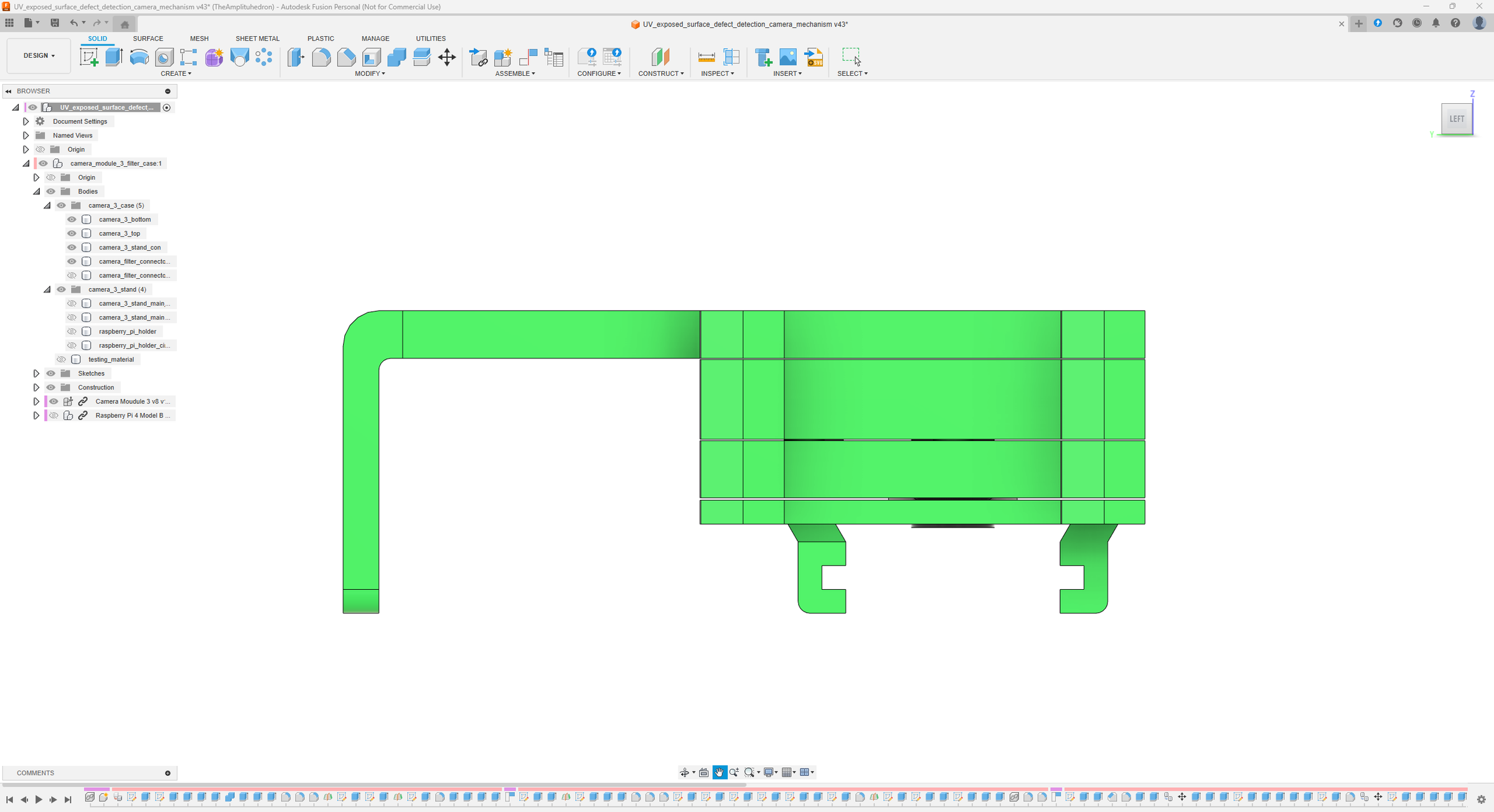 model_design_12.png