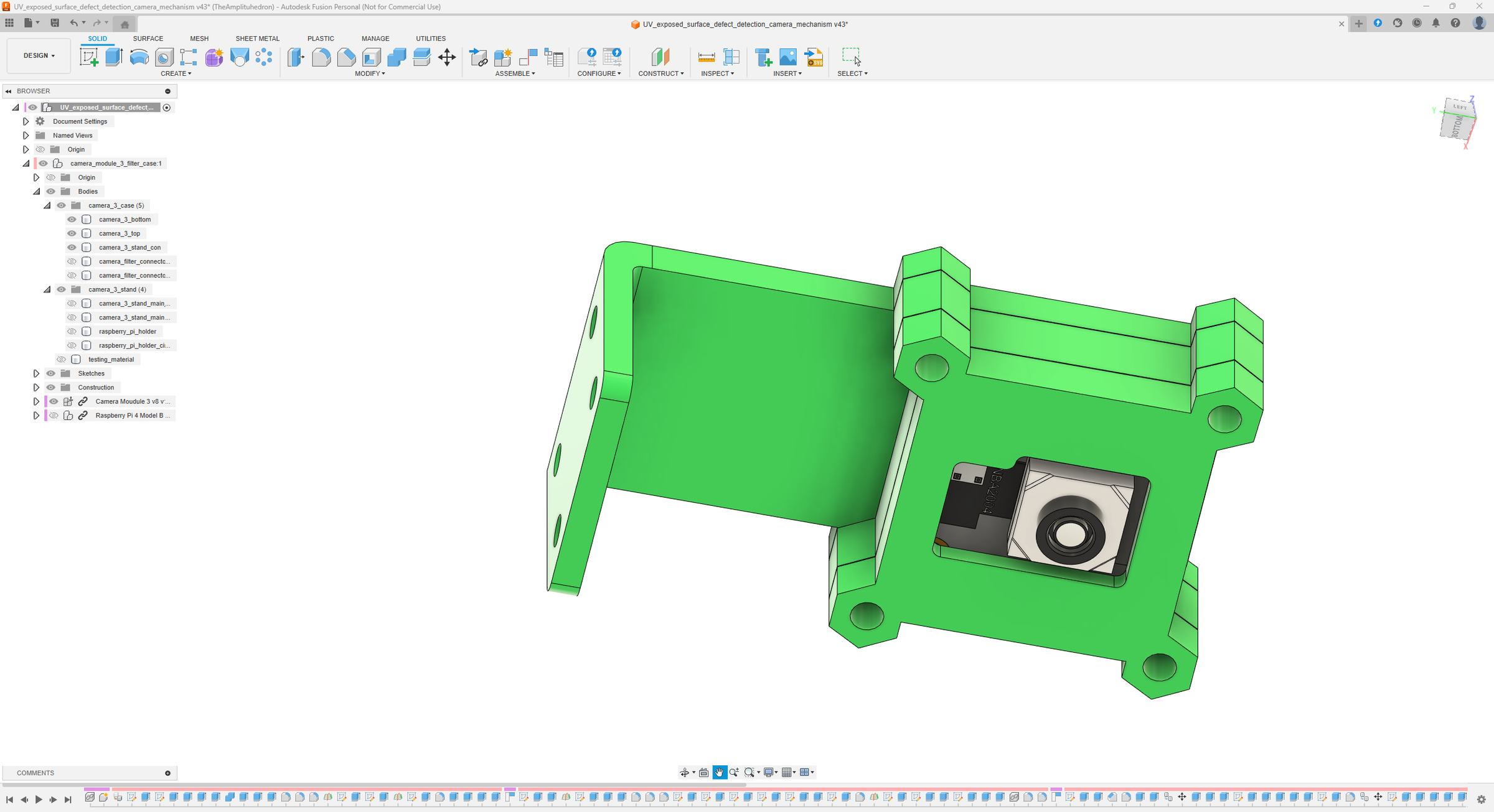 model_design_13.png