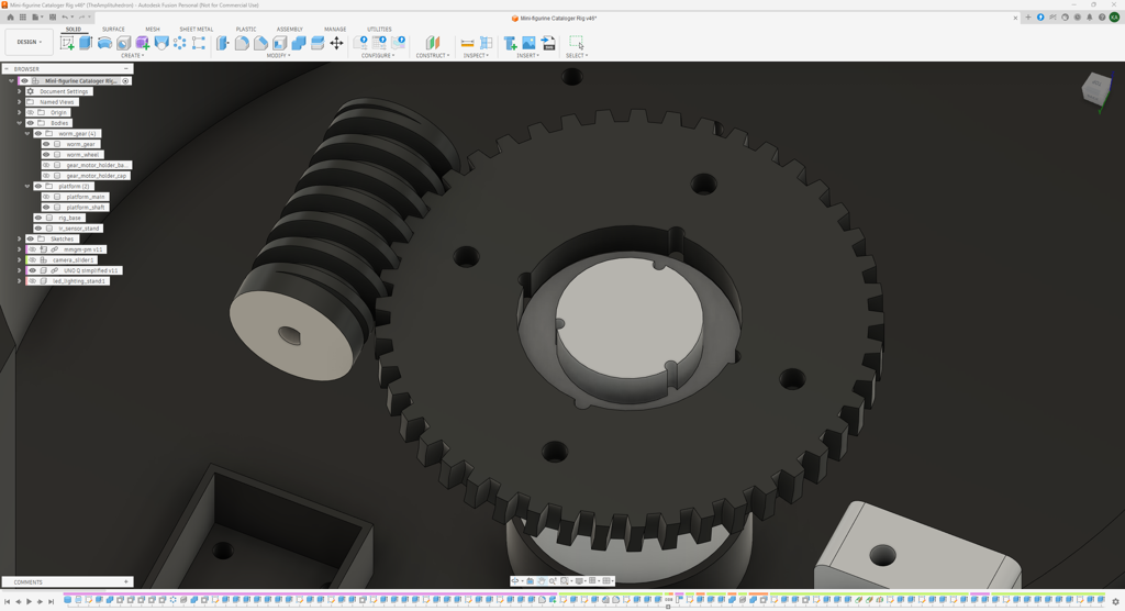 model_design_13_platform.png