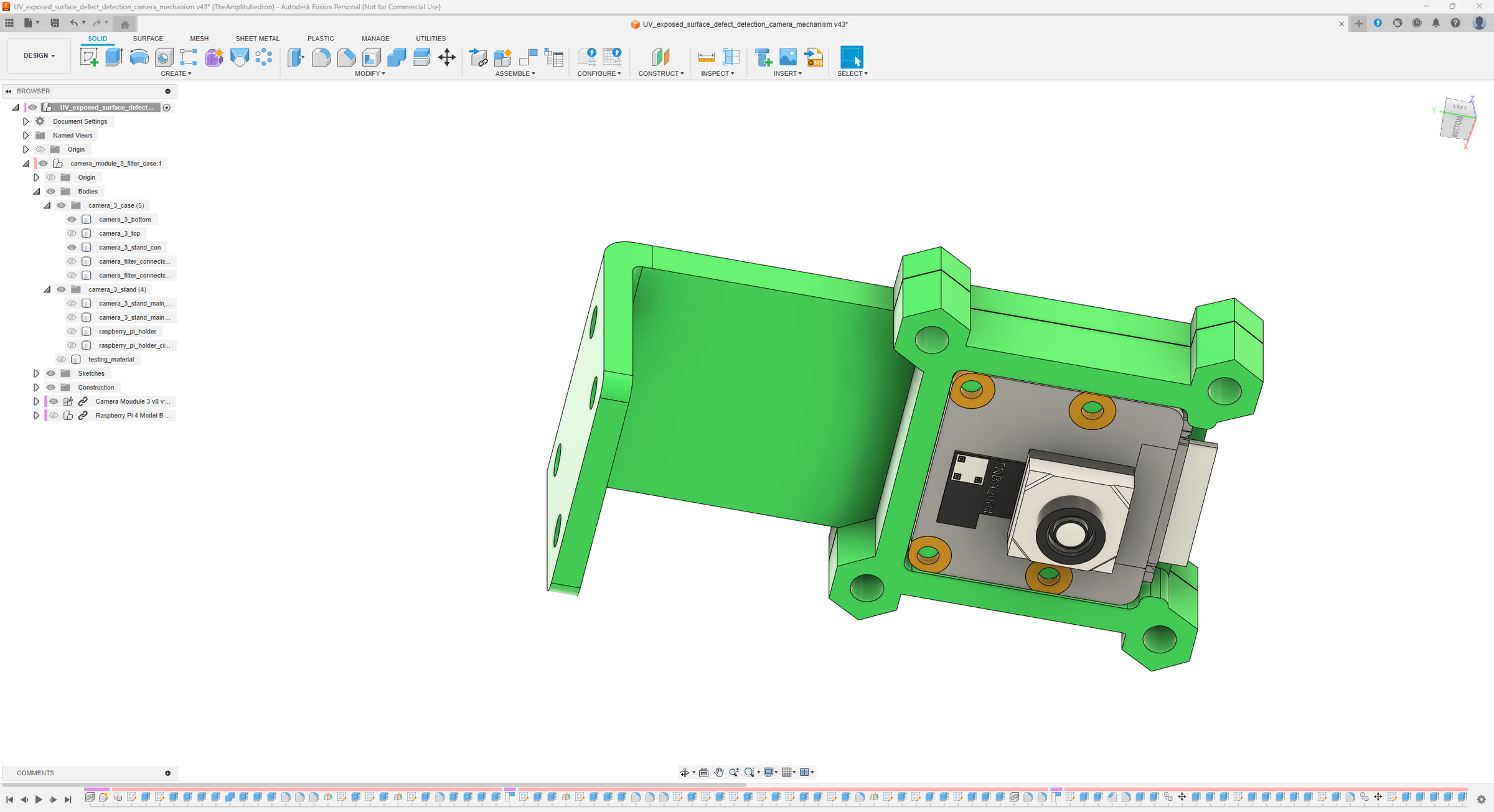 model_design_14.png
