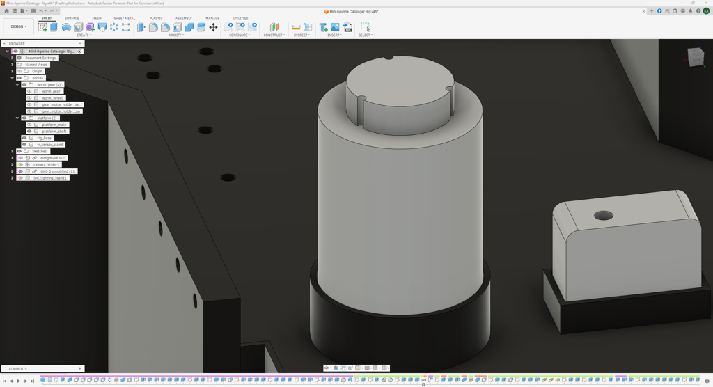 model_design_15_platform.png