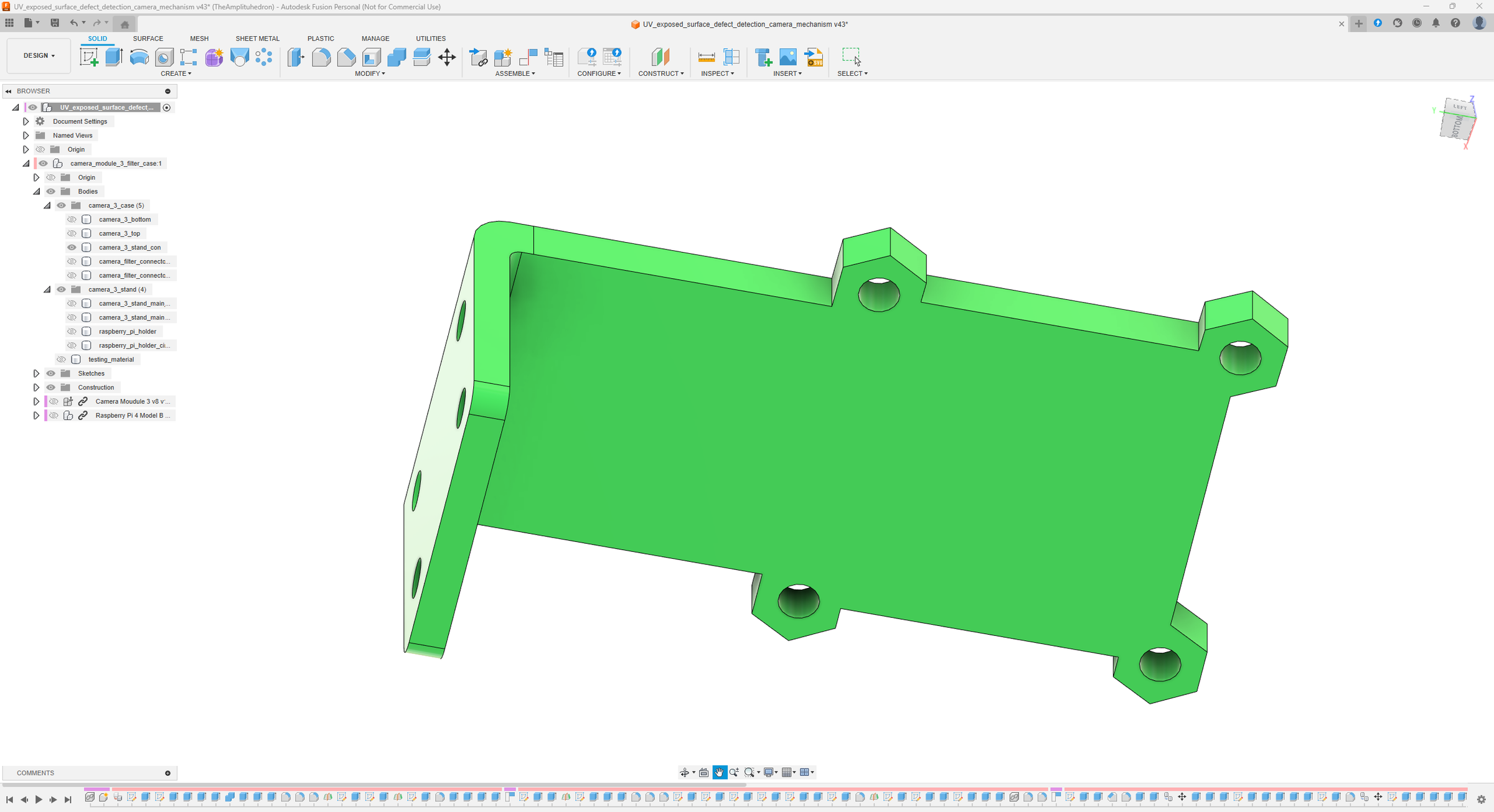 model_design_16.png