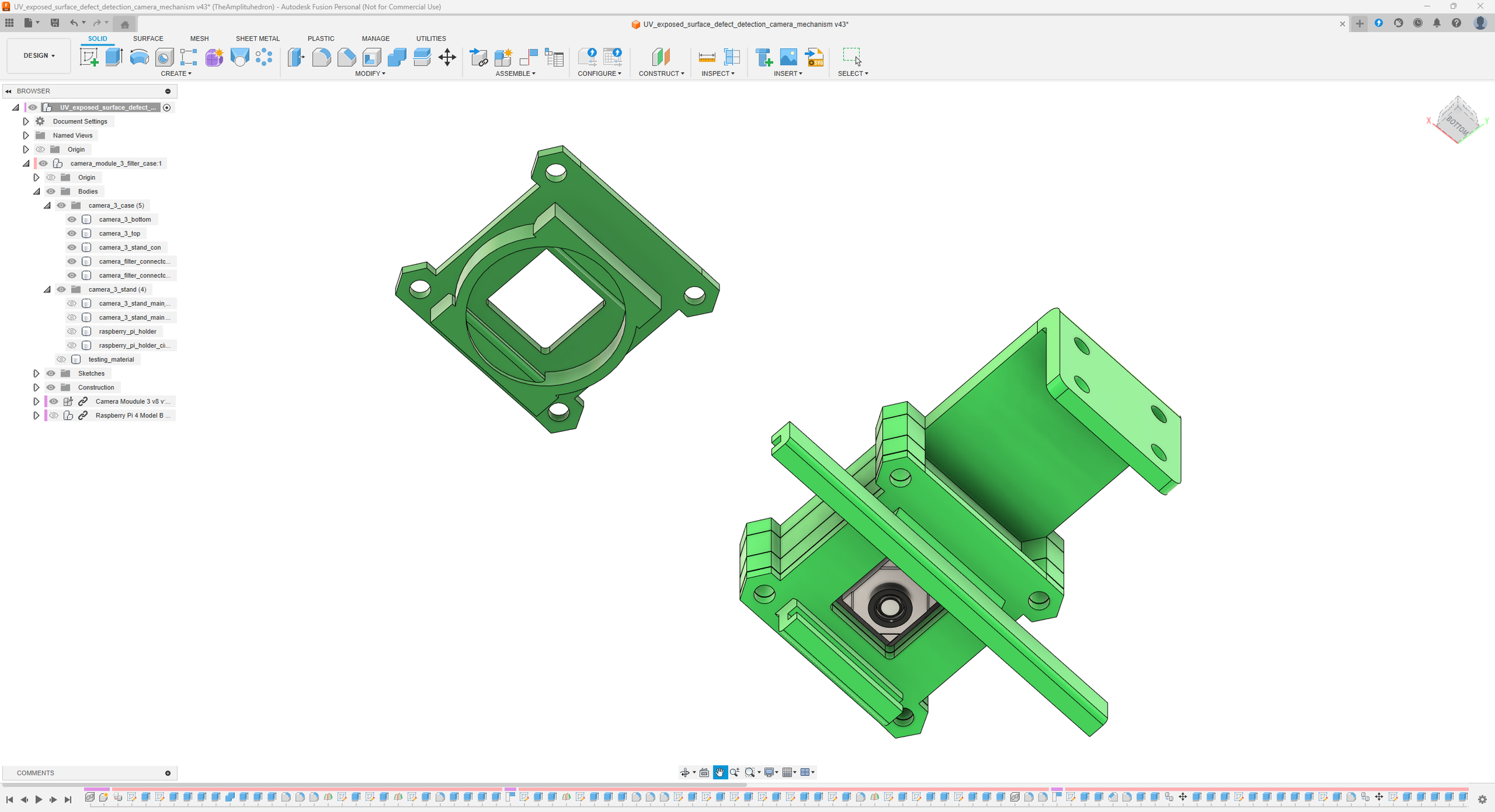 model_design_18.png