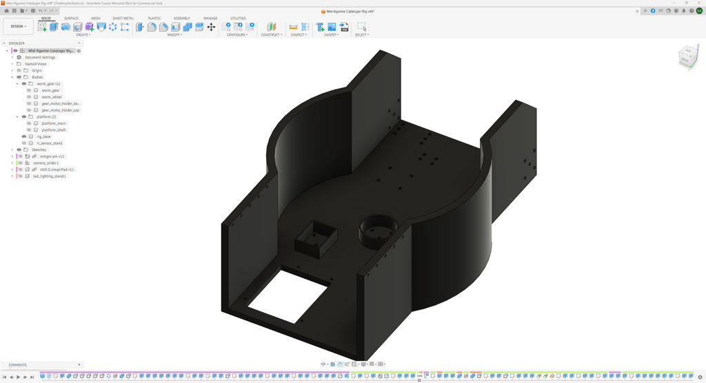 model_design_18_platform.png
