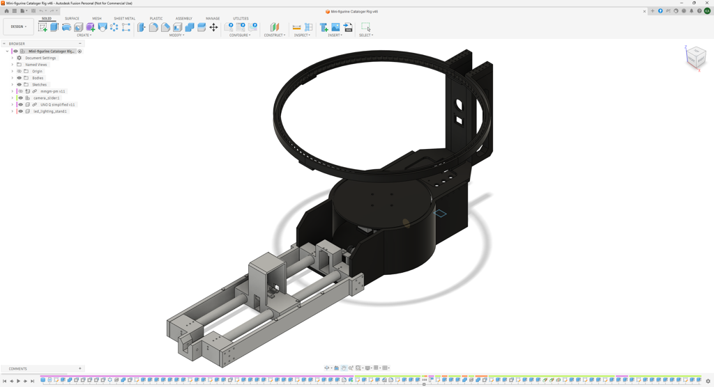 model_design_2.png