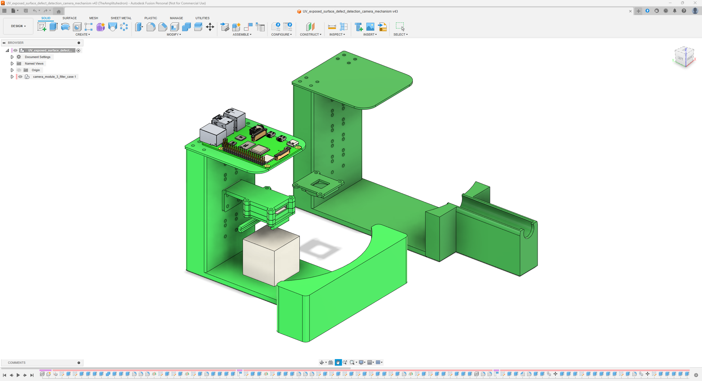 model_design_2.png