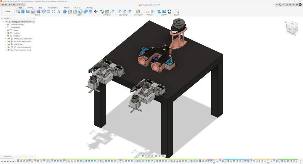 model_design_2.png