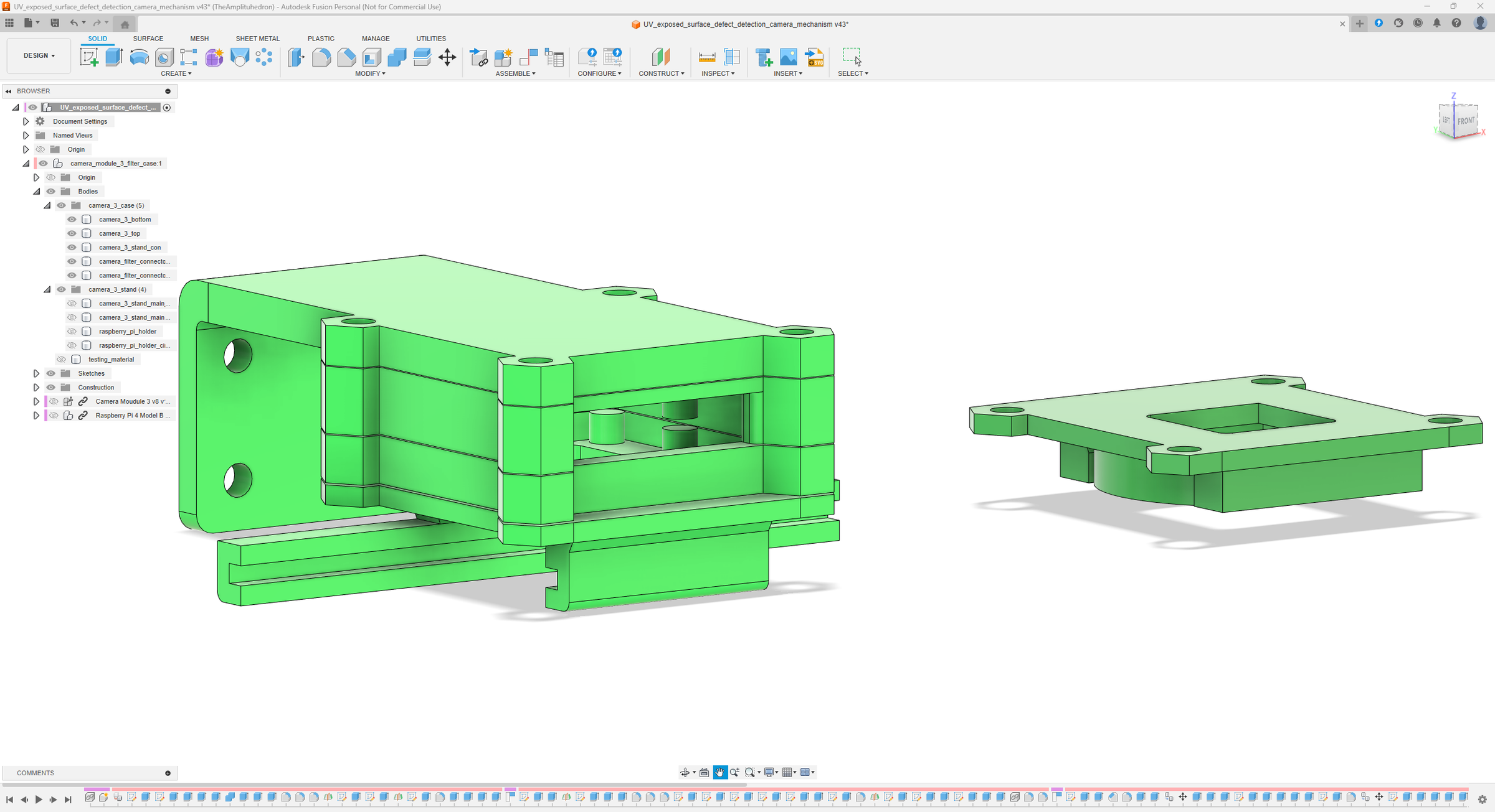 model_design_21.png