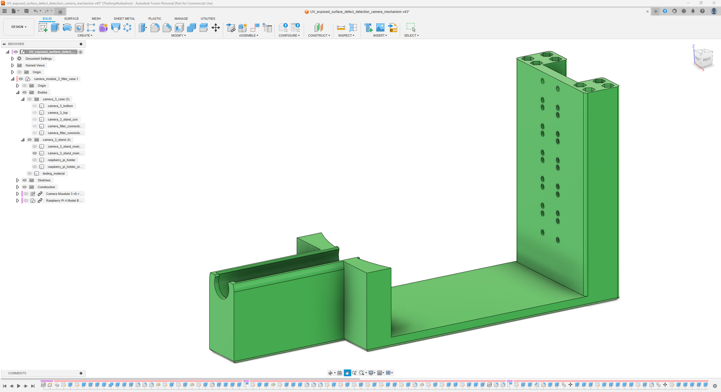 model_design_22.png