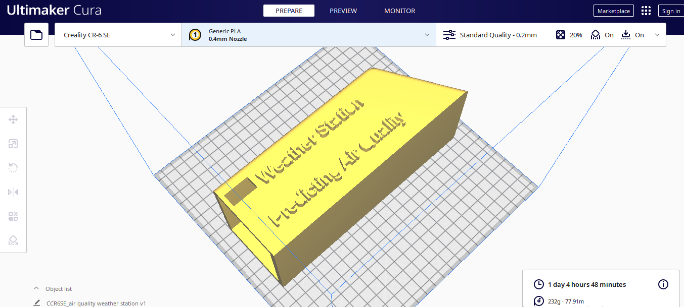 model_design_3.PNG