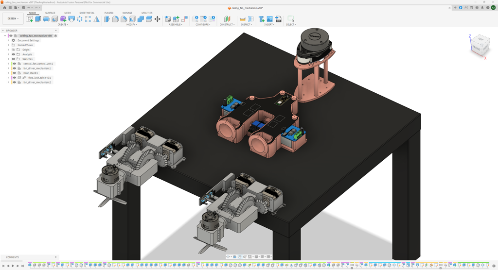 model_design_3.png