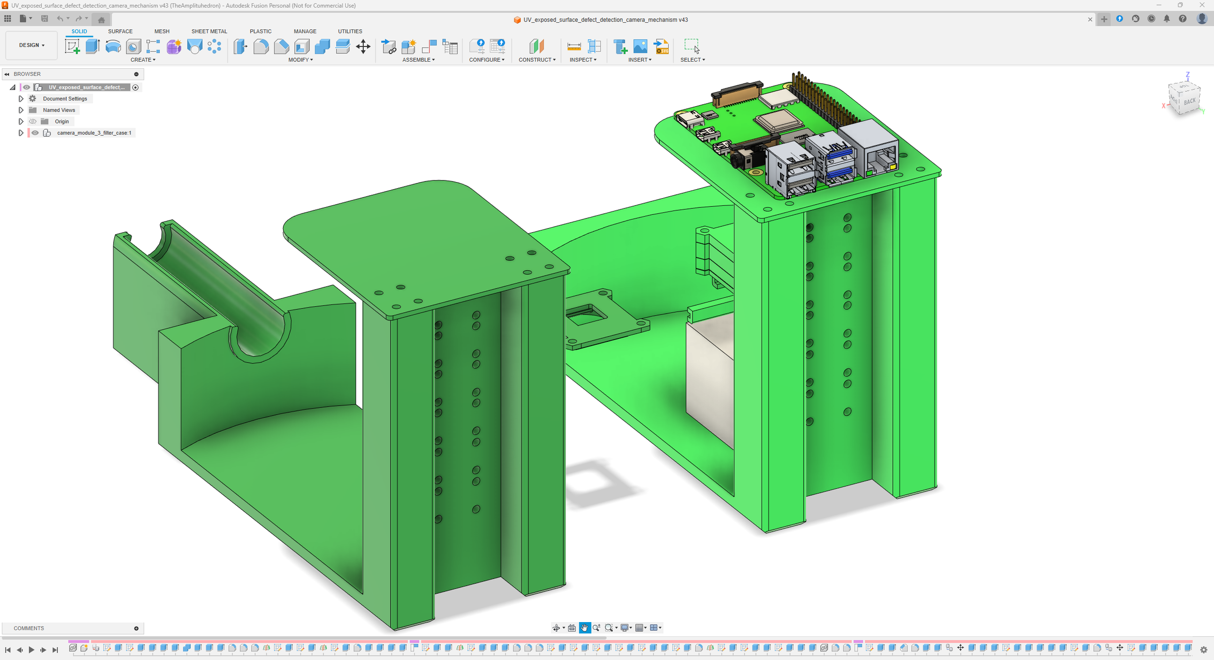 model_design_3.png