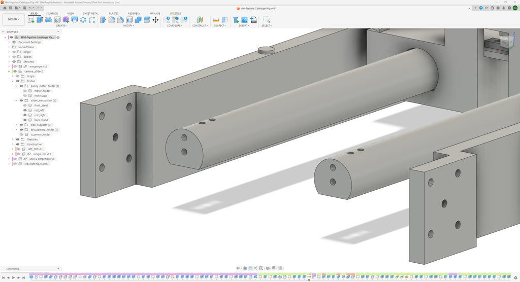 model_design_35_slider.png