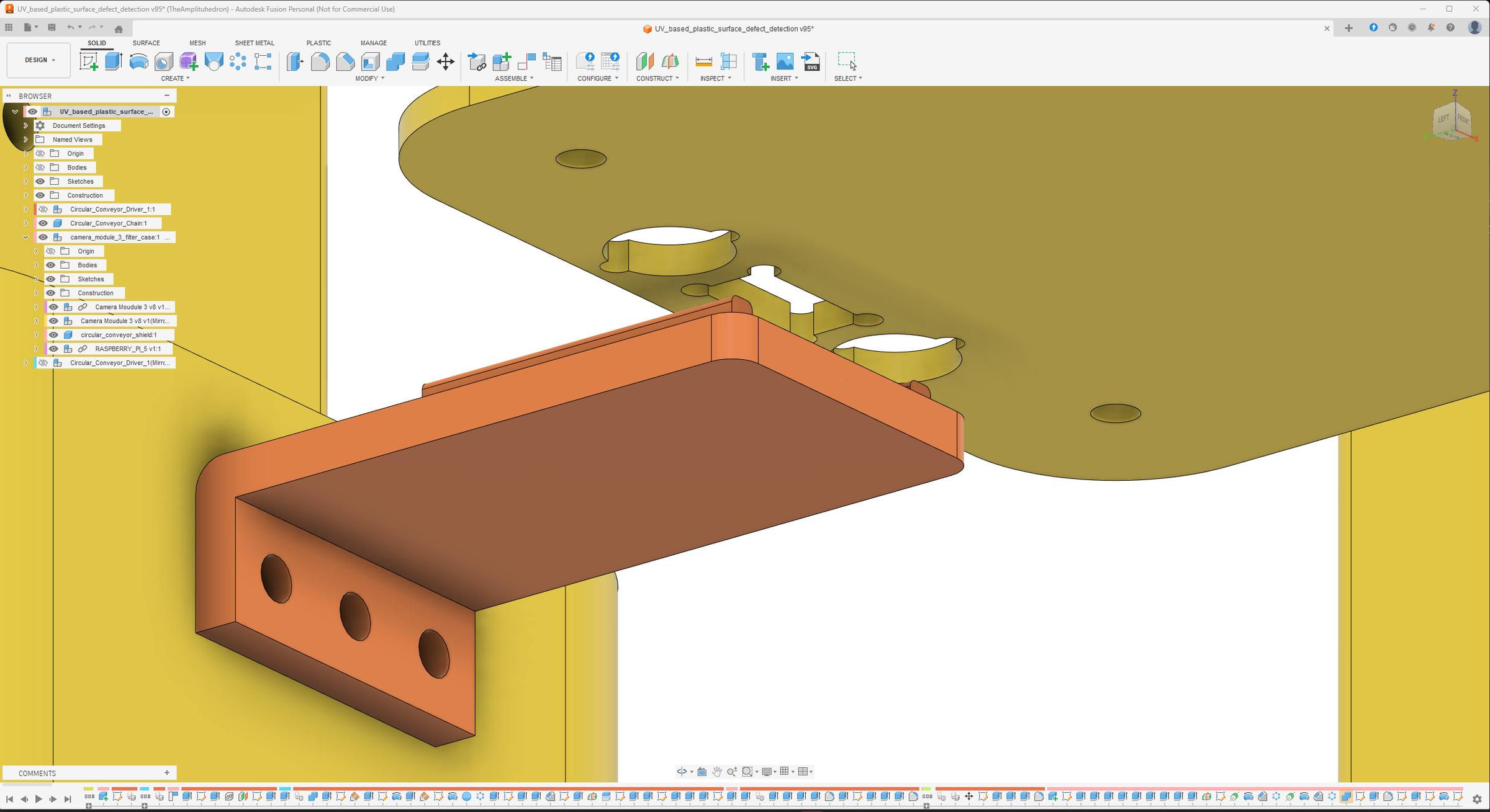model_design_40_conveyor_chain.png