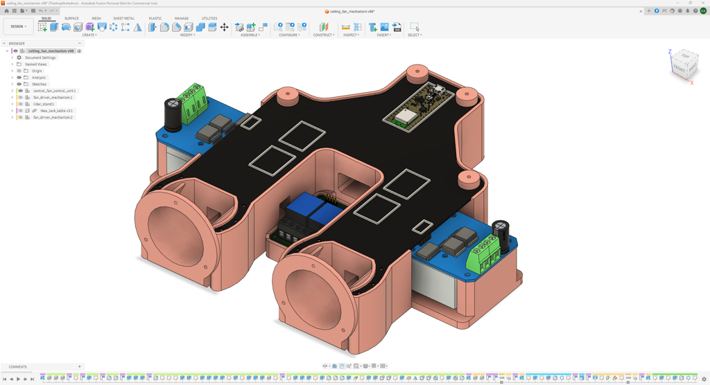 model_design_4_control_unit.png