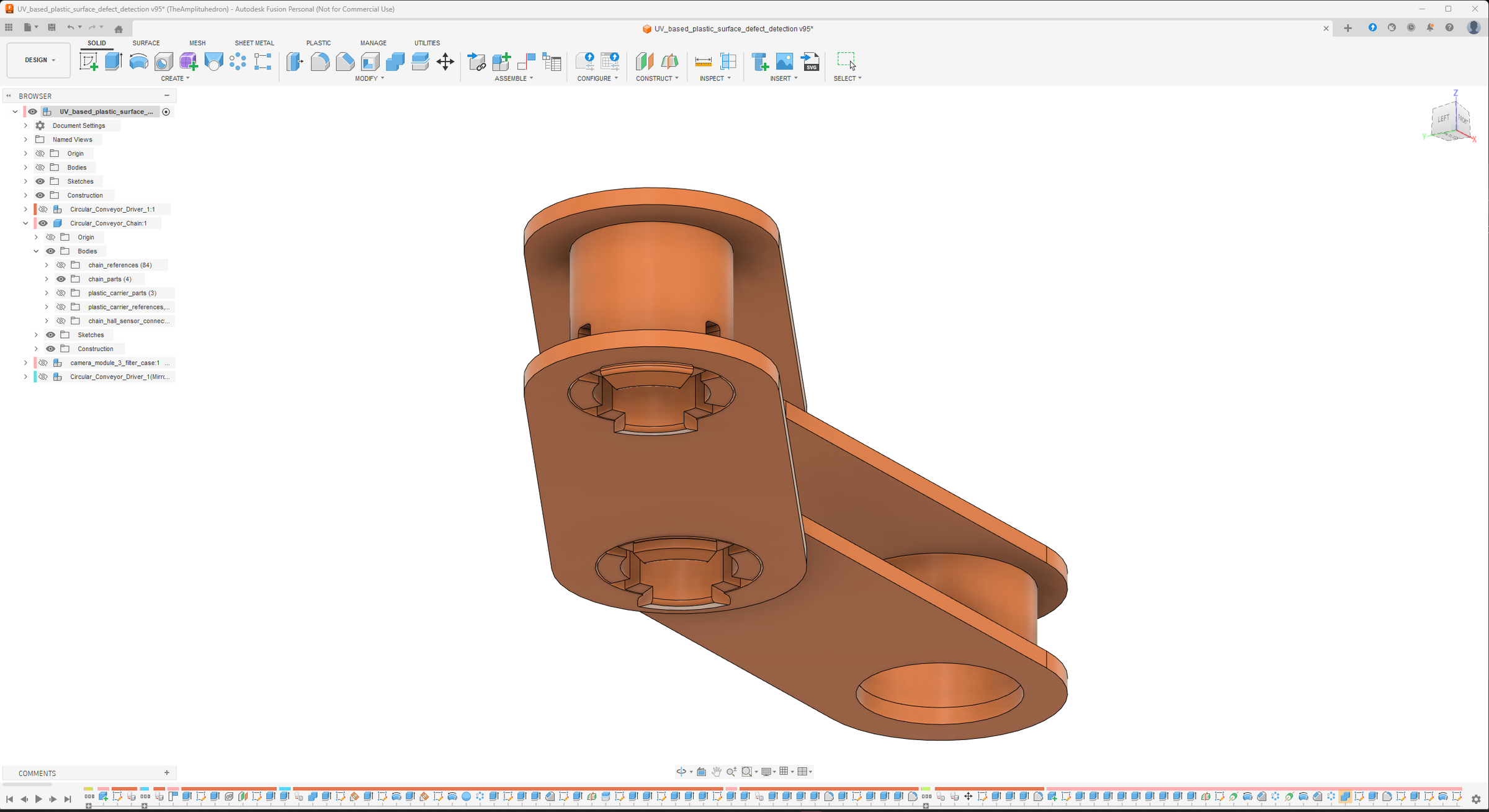 model_design_50_conveyor_chain.png
