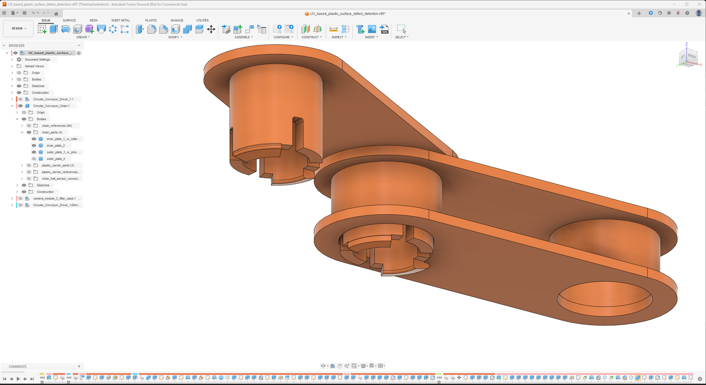 model_design_52_conveyor_chain.png