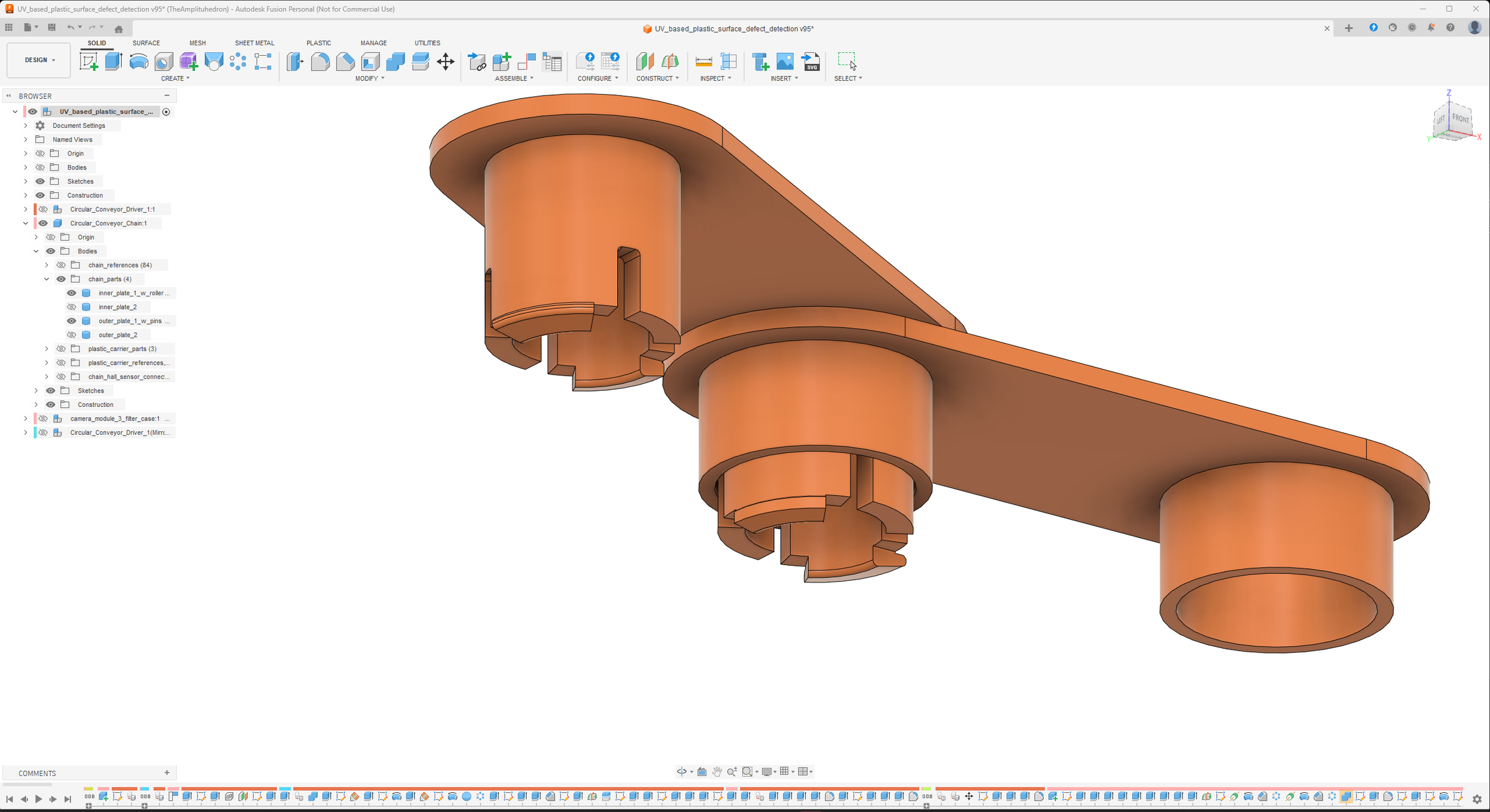 model_design_53_conveyor_chain.png