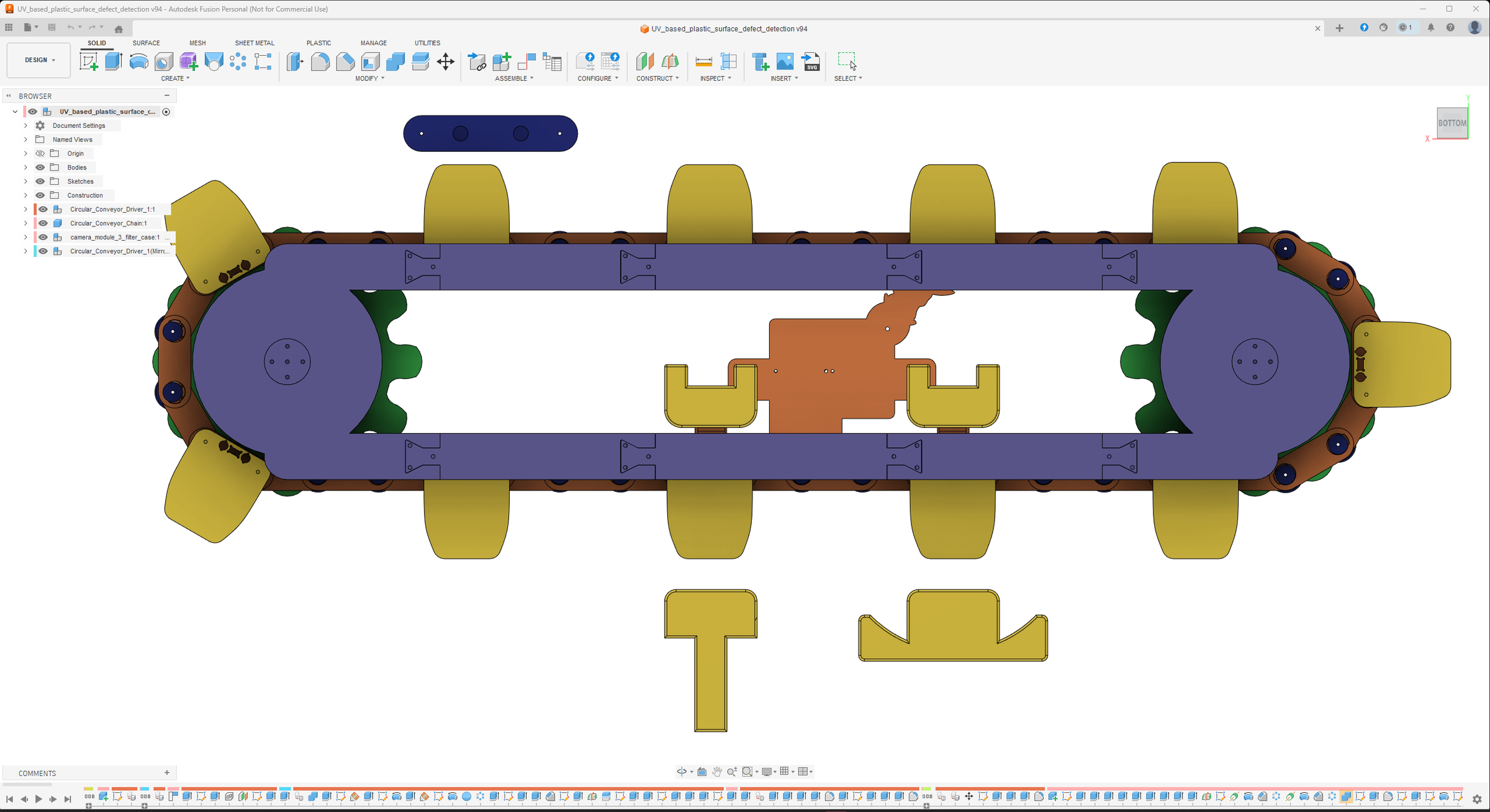 model_design_5_overview.png
