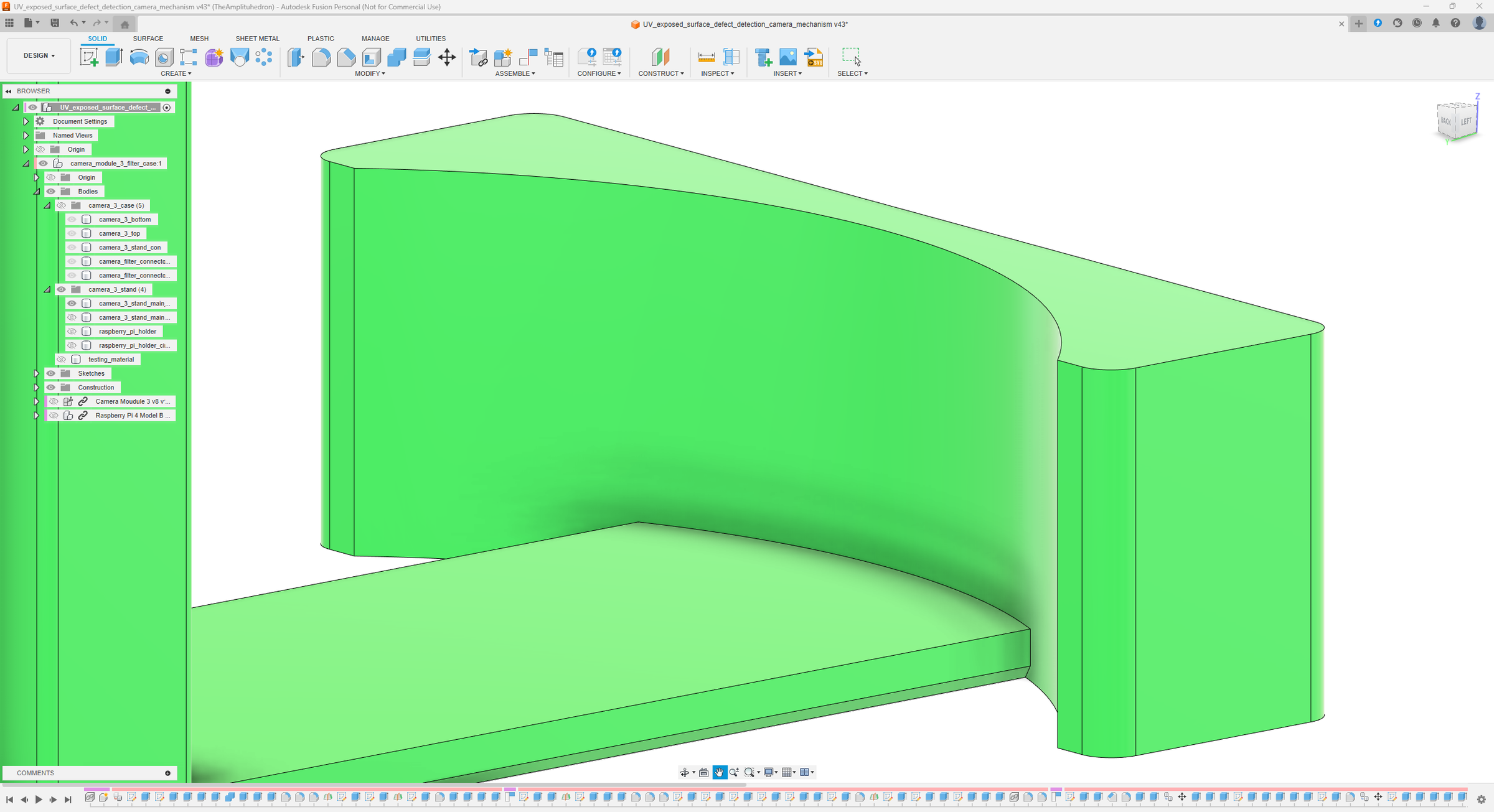 model_design_7.1.png