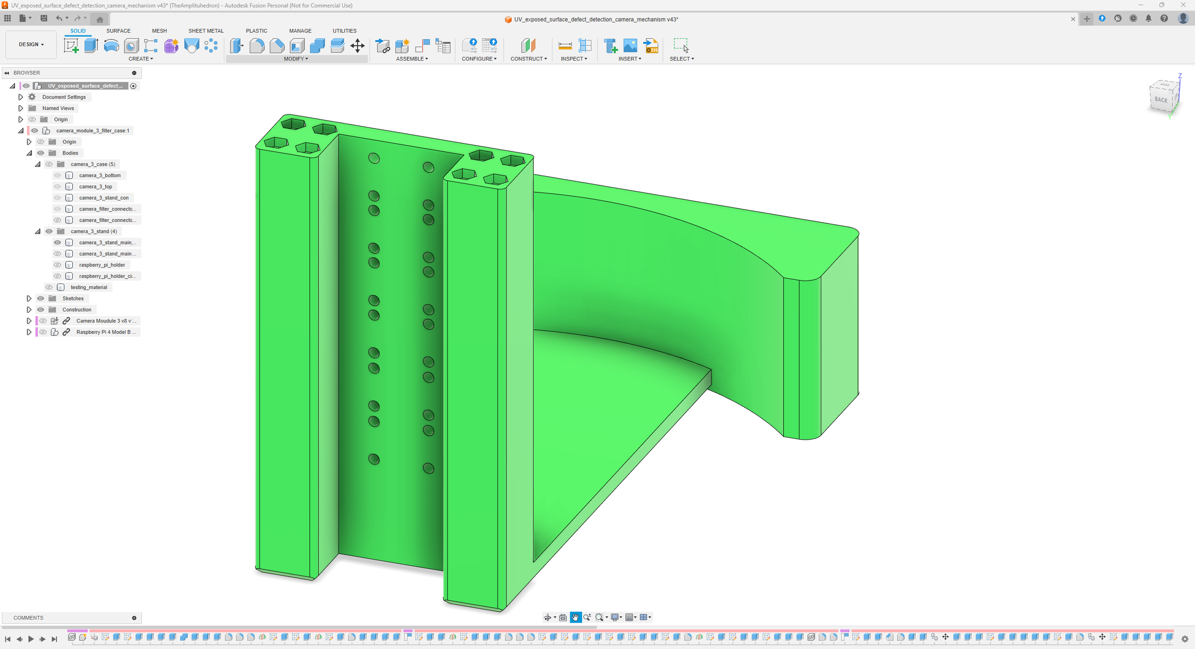model_design_7.png