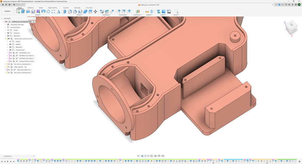 model_design_8_control_unit.png