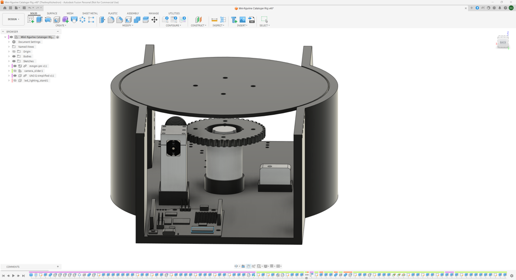 model_design_8_platform.png