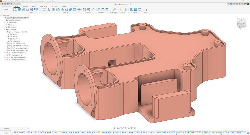model_design_9_control_unit.png